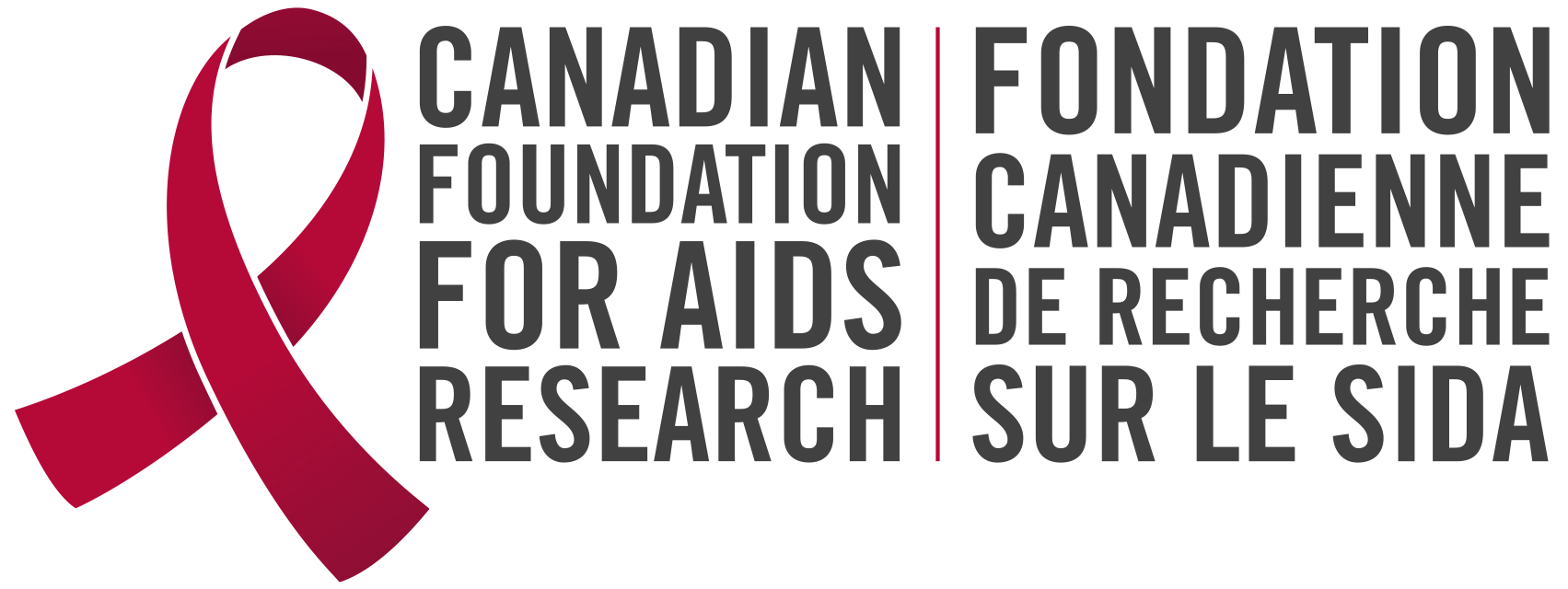 CANFAR Logo