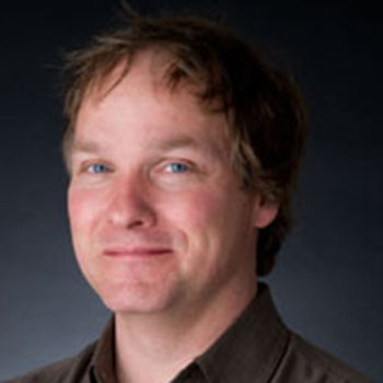 Dr. Andrew Mouland