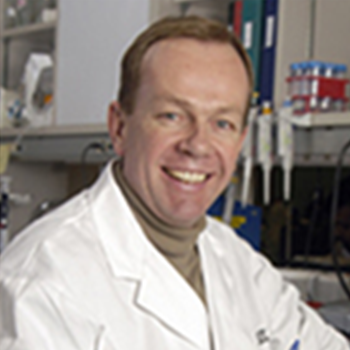 Dr. Christopher Power