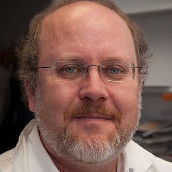 Dr. Hugo Soudeyns