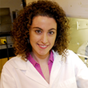 Dr. Linda Chelico