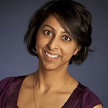 Dr. Malika Sharma
