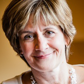 Dr. Marie-Josee Brouilette