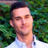 Dr. Mathieu Maheu-Giroux