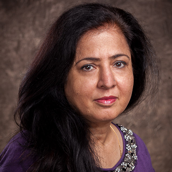 Dr. Sadhna Joshi