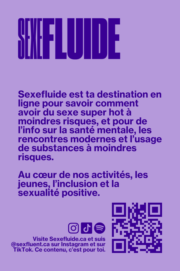 sexfluent french postcard back