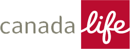 Canada Life logo