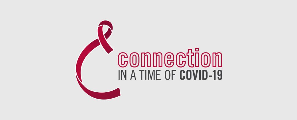 Connection-COVID-Carousels