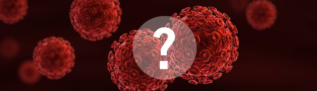 Dispelling Myths Related to HIV