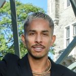 Gabriel Jarquin