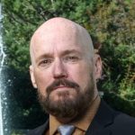 Randy Davis