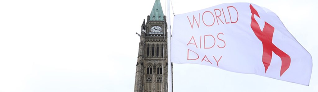 WorldAidsDay-02